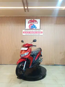 Soul Gt 2012 Plat AB Cash Only