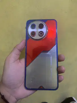 Tecno 30 Spark Pro