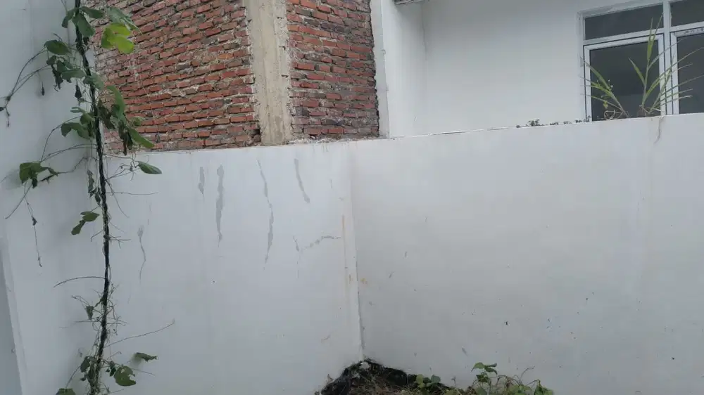 Rumah Dijual Dekat Stasiun Purwakarta Murah SIAP HUNI Di Perumahan Royal Campaka Dekat Tol Sadang - 5