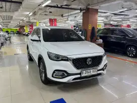MG HS I Smart 2022 Dp 8 juta