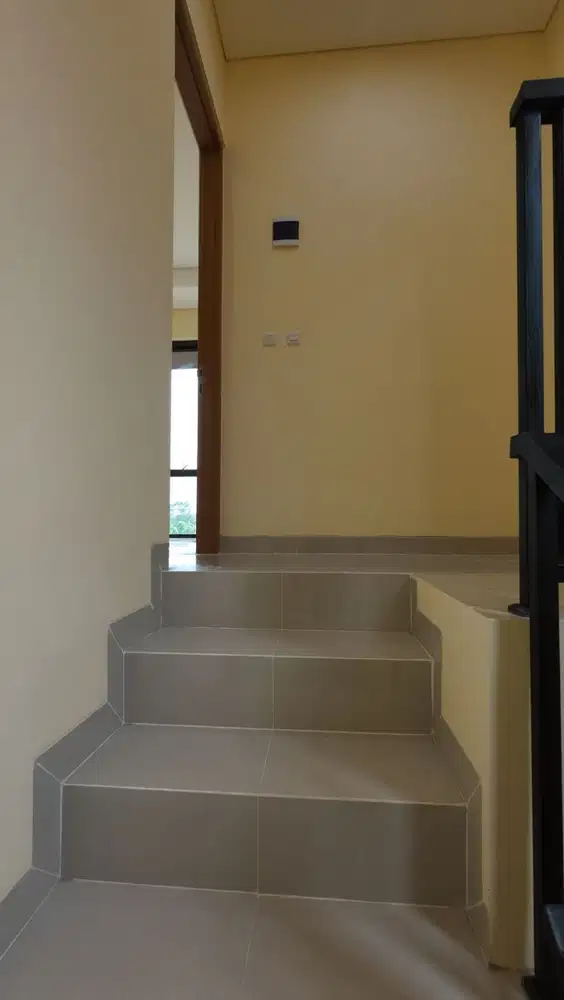 Dijual Rumah Di Cibinong Murah | Perumahan Dekat Cibinong Pemda - 3