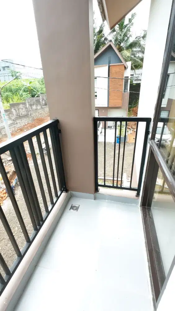 Dijual Rumah Di Cibinong Murah | Perumahan Dekat Cibinong Pemda - 6