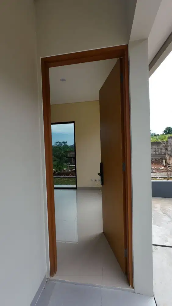 Dijual Rumah Di Cibinong Murah | Perumahan Dekat Cibinong Pemda - 11