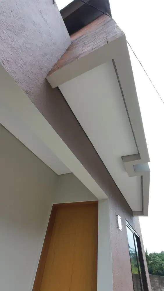 Dijual Rumah Di Cibinong Murah | Perumahan Dekat Cibinong Pemda - 10