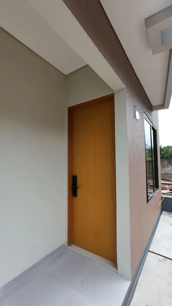 Dijual Rumah Di Cibinong Murah | Perumahan Dekat Cibinong Pemda - 9