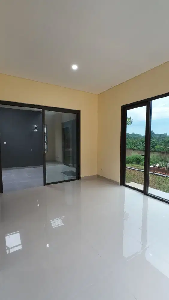 Dijual Rumah Di Cibinong Murah | Perumahan Dekat Cibinong Pemda - 13
