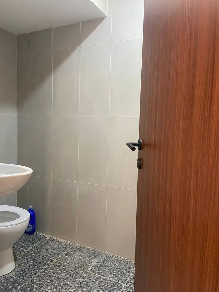 Rumah Dijual di Pekayon Bekasi Selatan Dekat Tol Jatiasih [csmly] - 5