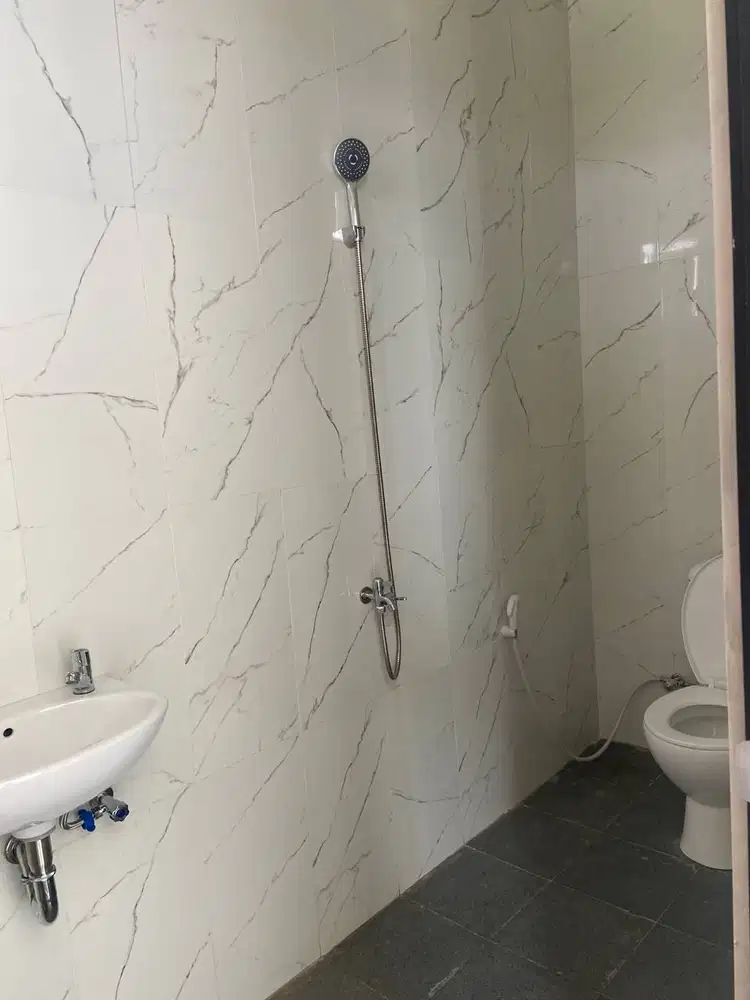 Rumah Dijual di Pekayon Bekasi Selatan Dekat Tol Jatiasih [csmly] - 16