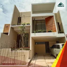 Rumah Di Jual Di Condet Jakarta Timur