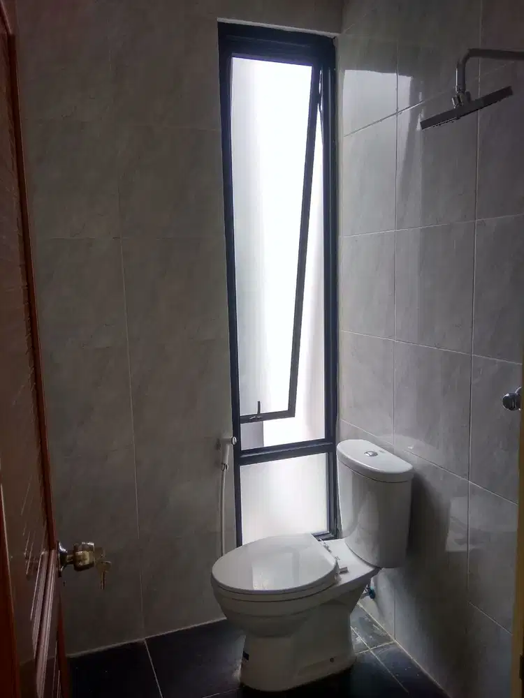 Rumah Di Jual Di Condet Jakarta Timur - 10