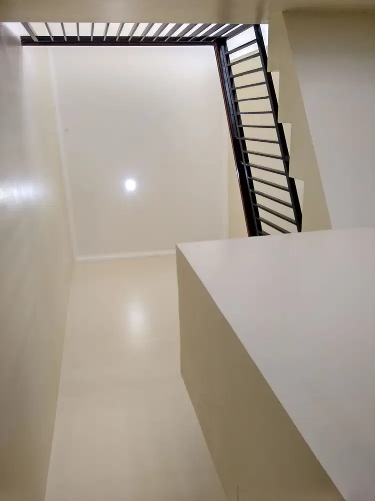 Rumah Di Jual Di Condet Jakarta Timur - 7