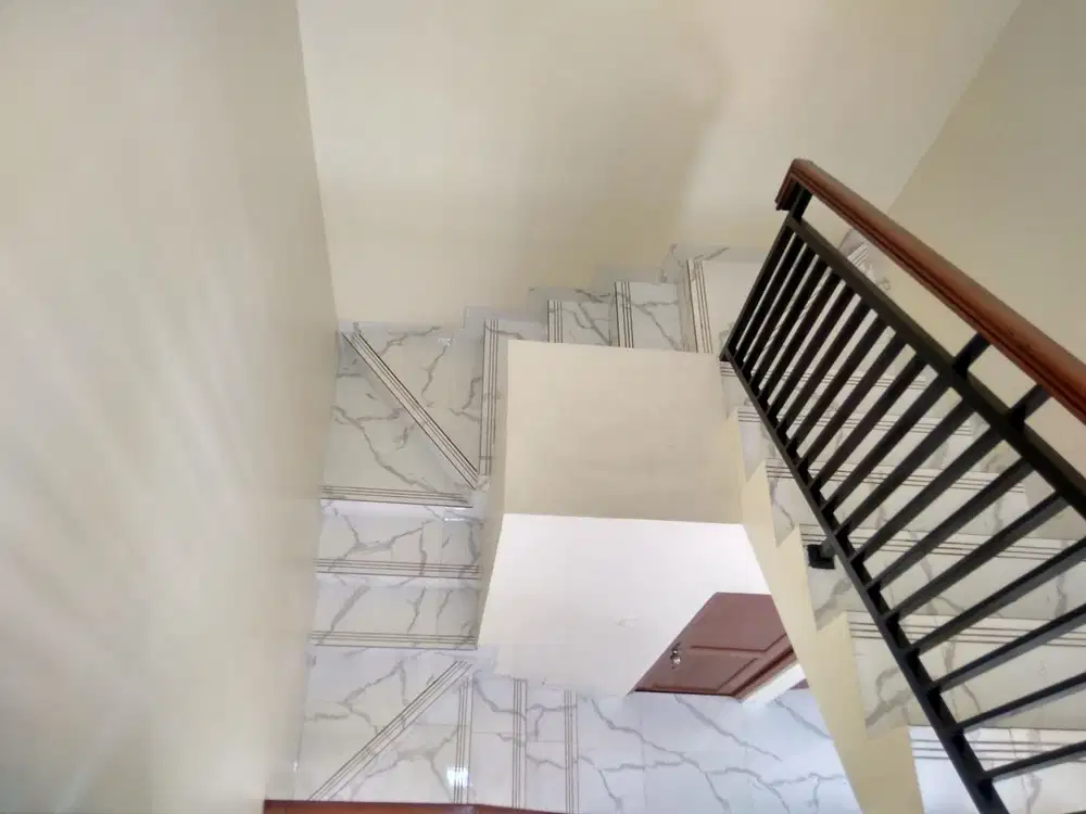 Rumah Di Jual Di Condet Jakarta Timur - 9
