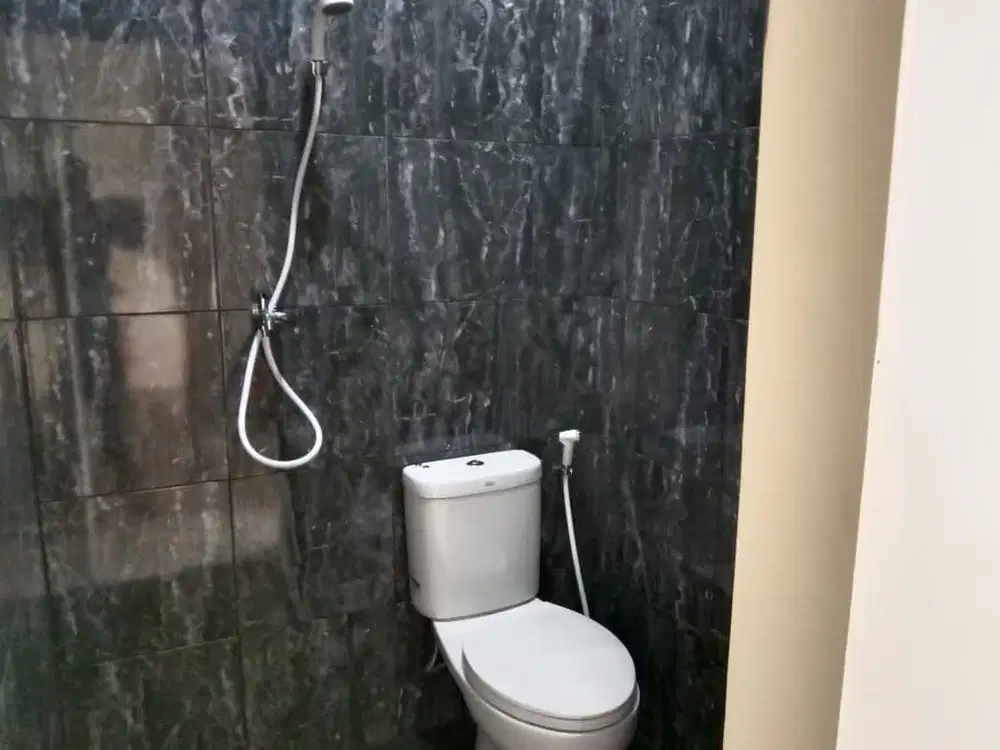 Rumah Di Jual Di Condet Jakarta Timur - 15