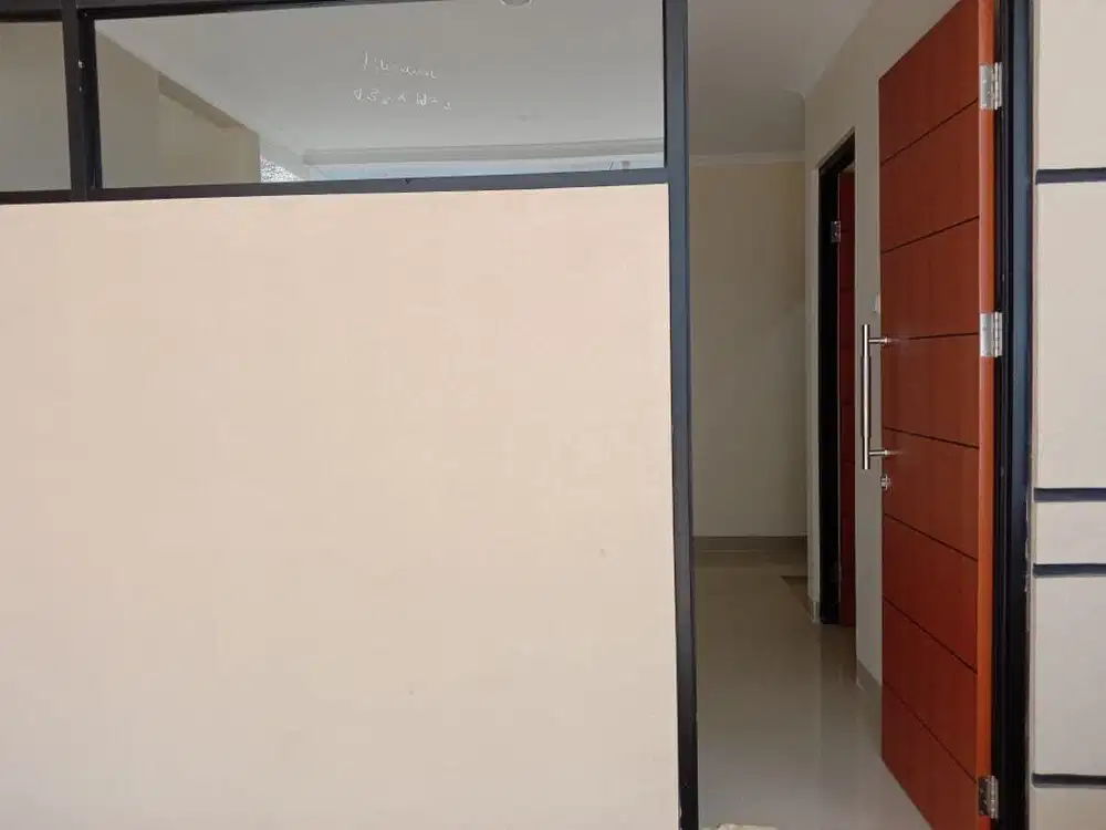 Rumah Di Jual Di Condet Jakarta Timur - 16