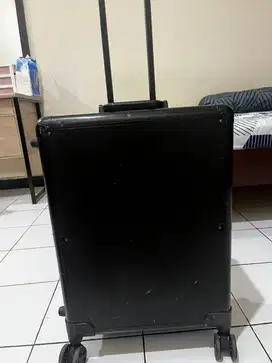 Beauty case koper murah