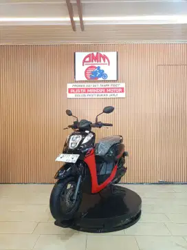 Genio Cbs 2024 Cash Kredit Tukar Tambah Mokas Berkualitas