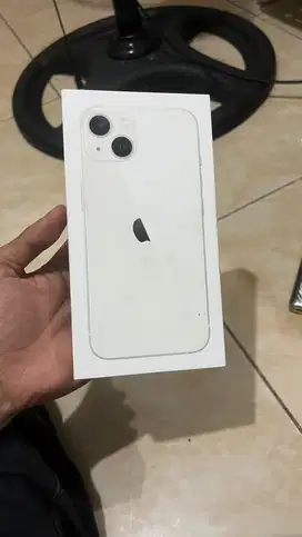 iphone 13 128gb ibox