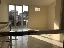 Dijual Rumah Citra Garden Tengah Kota Sidoarjo,Dekat Tol