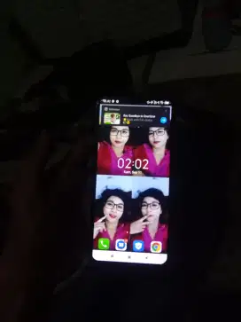 Itel vison 1pro ram 2 32