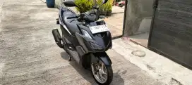 Vario 160 cbs iss 2023 nik 2022