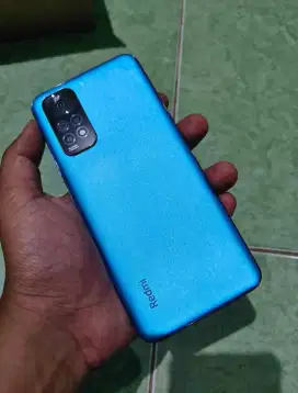 Redmi Note 11 6/128