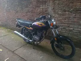 GL Pro Neotech Black engine