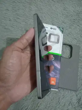 INFINIX NOTE 50 8/256  NFC