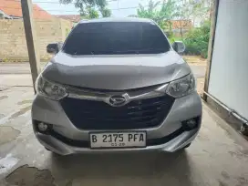 Xenia R 2018 MT