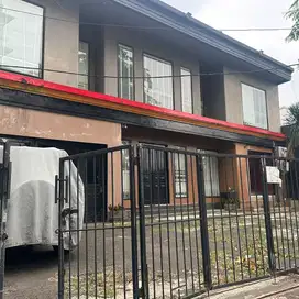 super. strategis. cocok. untuk. usaha