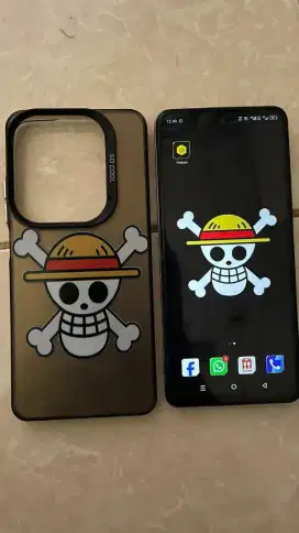 Infinix HOT 40 PRO