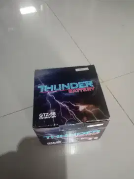 Aki motor beat,Mio J ,Fino dll