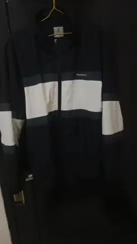 Dijual Jaket (Garmostyle)