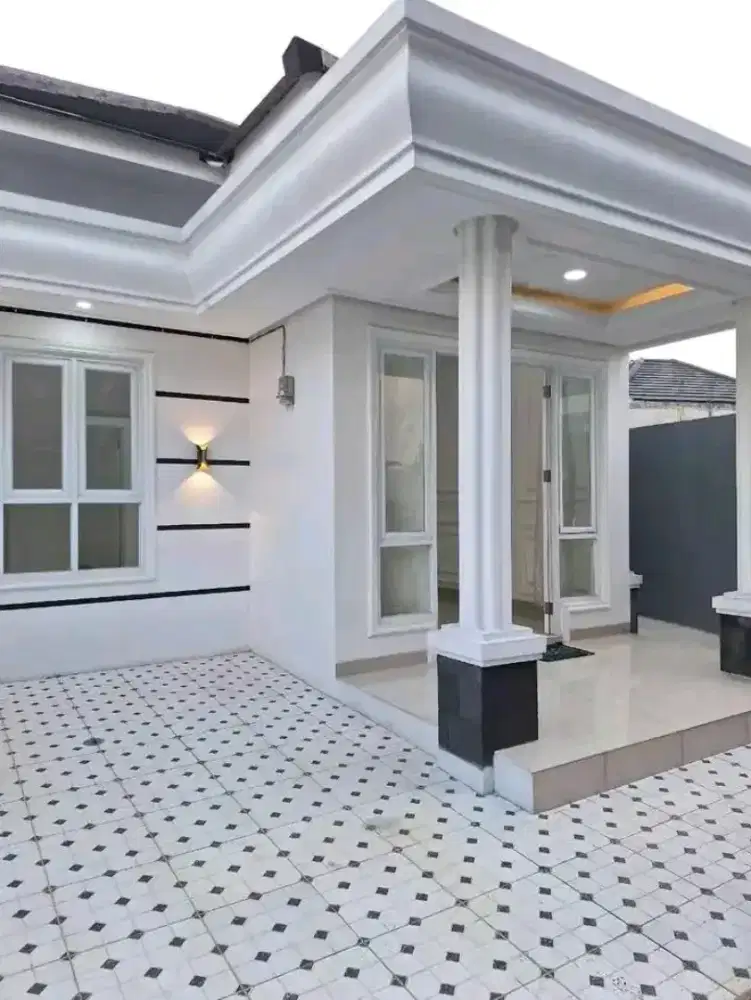Tukang bangunan palembang