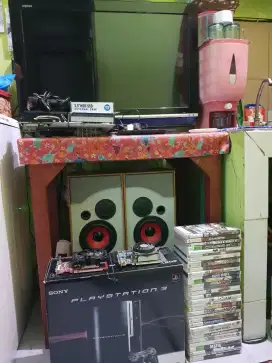 hot sale ps3 android tv xbox