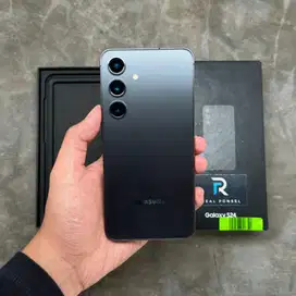 Samsung S24 8/256 Beacukai seperti SEIN