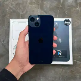iPhone 13 128 iBox GDN 1 Hari Pakai