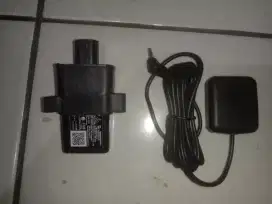 Jual CCU AEROX 155 + Antena gps