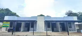 Kontrakan Rumah l Rumah Kontrakan l Kontrakan Bersih l Kontrakan Rapih