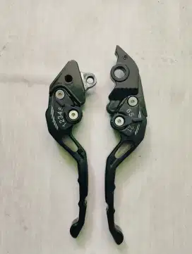 Handle Vario 125 Variasi