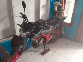 DIJUAL CEPAT SIAP PAKAI