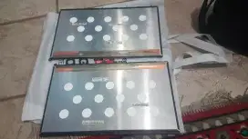 Layar Led Laptop Lenovo IdeaPad Flex 5
