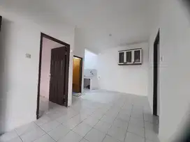 Jual CEPAT! Rumah Siap Huni dekat kampus POLBAN dan UPI Bandung
