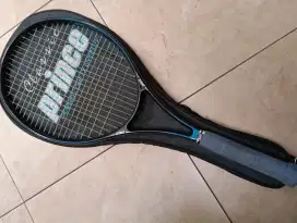 Raket Tennis Prince