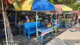 Lowongan Asisten Rumah Tangga (ART)
