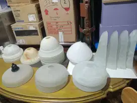 Kap lampu gantung