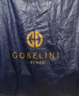 Preloved Tas Gobelini