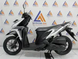 HONDA VARIO 125 KZR THN 2012 (TT/CASHl/KREDIT)
