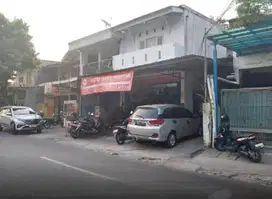 Dijual Lelang Ruang Usaha TURUN HARGA di Cilandak Jakarta Selatan