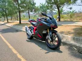 jual motor cbr250rr