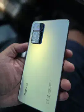 Redmi note 11 pro 5G 8/128 murah